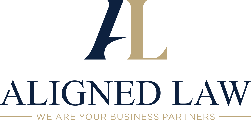 c-aligned-law-logo-1000