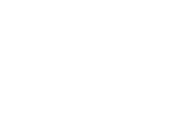 Aligned Law Logo